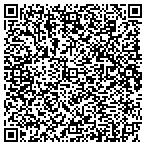 QR code with Cypress Springs Tree & Berry Farms contacts