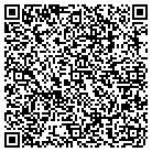 QR code with Central Parking System contacts