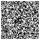 QR code with Central Parking System contacts