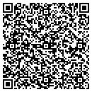 QR code with Daniel B Mcconaughy contacts