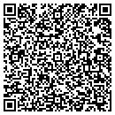 QR code with Daniel Guy contacts