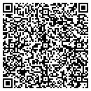 QR code with Danny G Burleson contacts
