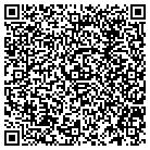 QR code with Central Parking System contacts