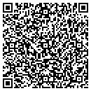 QR code with Darryl Turnwall contacts