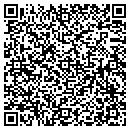 QR code with Dave Harlan contacts