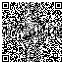 QR code with David Beck contacts