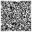QR code with Central Parking System contacts