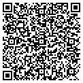 QR code with David E Cohen Pc contacts