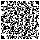 QR code with Central Parking System contacts