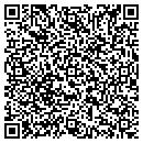 QR code with Central Parking System contacts