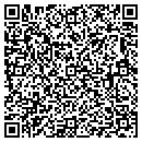 QR code with David Frost contacts