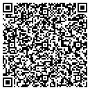 QR code with David Goodman contacts