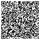 QR code with David M Beresford contacts