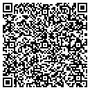 QR code with David Monteith contacts