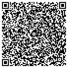 QR code with Central Parking System Inc contacts