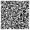 QR code with David W Treaster contacts