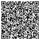 QR code with Davis Christmas Tree Farm contacts