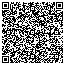 QR code with Days Star Farm contacts