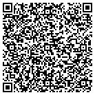 QR code with Central Parking System Inc contacts