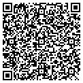QR code with Debiddle Electronics contacts