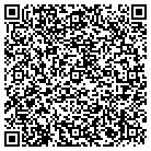 QR code with Central Parking System Of Alabama Inc contacts