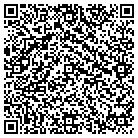 QR code with Deep Creek Tree Farms contacts