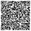 QR code with Dee's Trees contacts