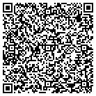 QR code with Delaware River Tree Farms LLC contacts