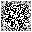 QR code with Delbert Farnham contacts