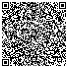 QR code with Central Parking System Of Mississippi Inc contacts