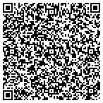 QR code with Central Parking System Of New York Inc contacts