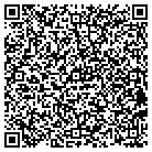 QR code with Central Parking System Of Ohio Inc contacts