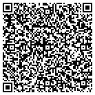 QR code with Central Parking System Of Oklahoma Inc contacts