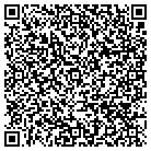 QR code with Bay View Capital Inc contacts