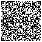 QR code with Dollinger Christmas Tree Farm contacts