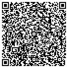 QR code with Donald Robert Schiebel contacts