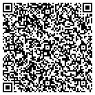 QR code with Central Parking System Of Virginia102 Inc contacts
