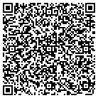 QR code with Central Parking Systems Inc contacts