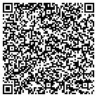 QR code with Donald Shellenberger Farm contacts