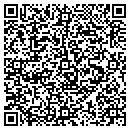 QR code with Donmar Tree Farm contacts