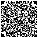 QR code with Donovan & Donovan contacts