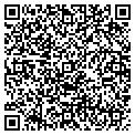 QR code with C G Companies contacts
