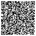 QR code with Don Williams Farm contacts