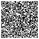 QR code with Double Four Tree Farm contacts