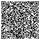 QR code with Champion Mulburry LLC contacts