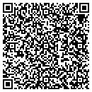QR code with Double R Evergreens contacts
