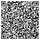 QR code with Doug Helsel contacts