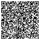 QR code with Dougherty's Tree Farm contacts