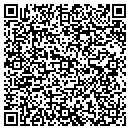 QR code with Champion Parking contacts