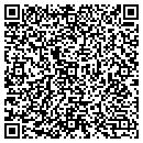 QR code with Douglas Schmitz contacts